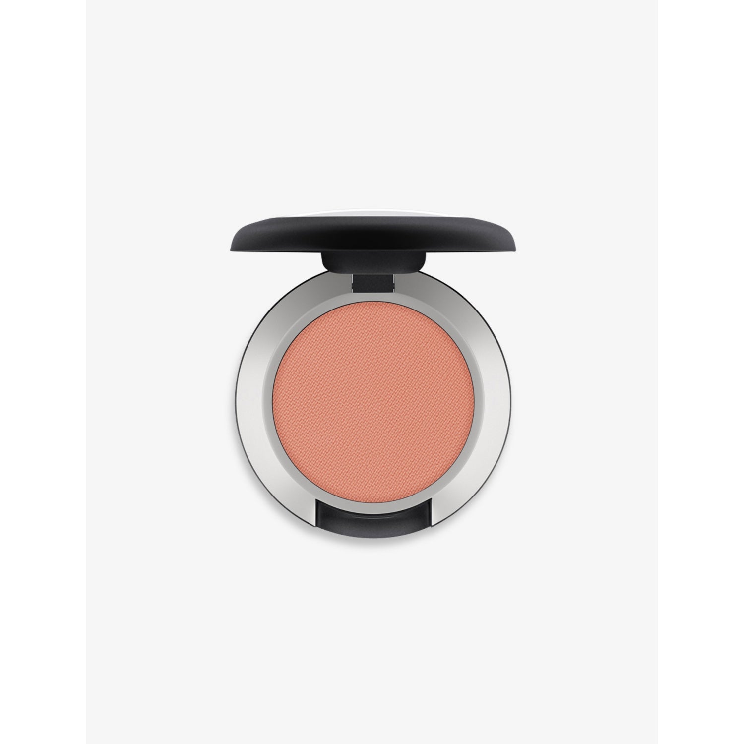 MAC Powder Kiss Soft Matte eyeshadow 1.5g, imported from the UK
