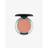 MAC Powder Kiss Soft Matte eyeshadow 1.5g, imported from the UK