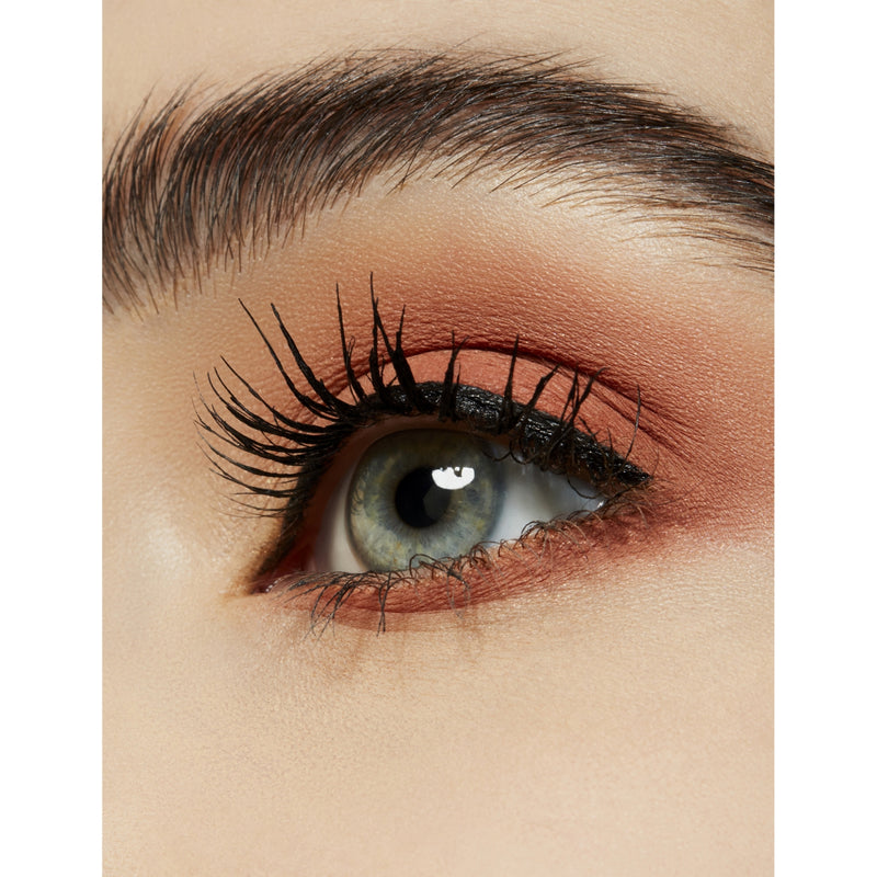 MAC Powder Kiss Soft Matte eyeshadow 1.5g, imported from the UK