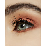 MAC Powder Kiss Soft Matte eyeshadow 1.5g, imported from the UK