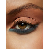MAC Powder Kiss Soft Matte eyeshadow 1.5g, imported from the UK