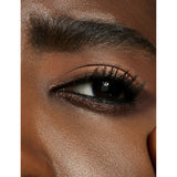 MAC Powder Kiss Soft Matte eyeshadow 1.5g, imported from the UK