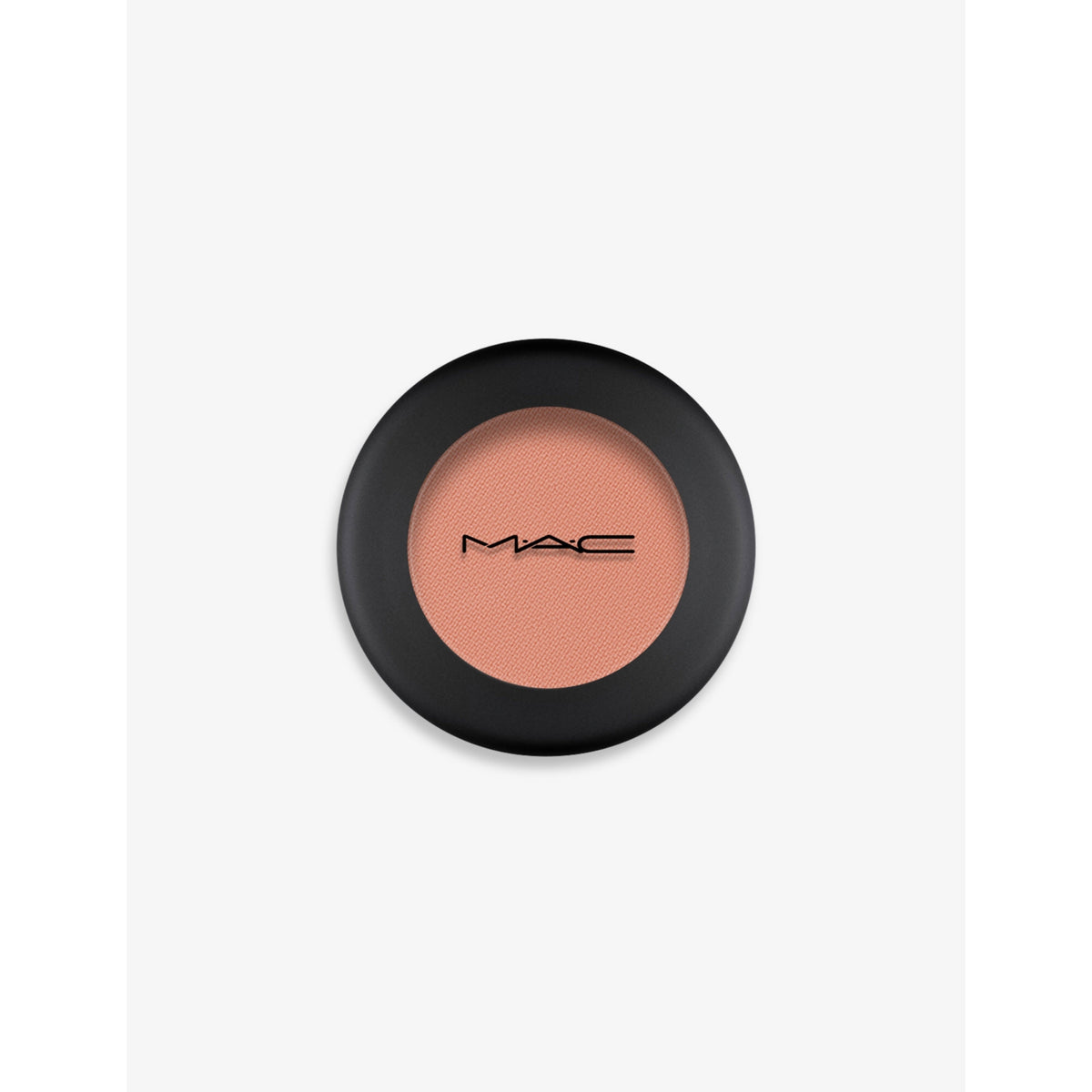 Powder Kiss Soft Matte eyeshadow 1.5g - Felt Cute