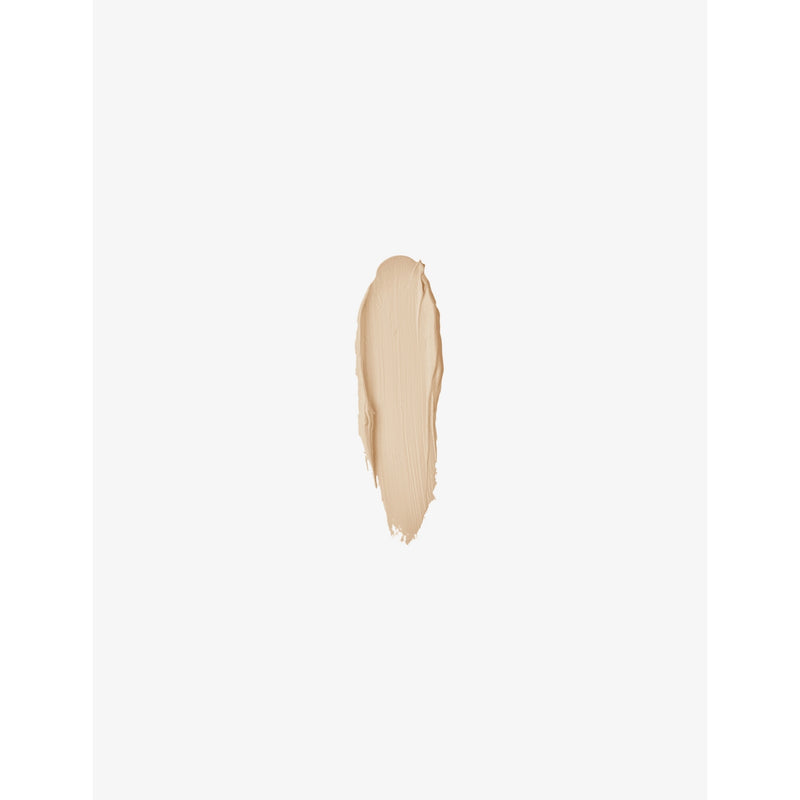 Westman Atelier foundation stick 9g, imported from the UK