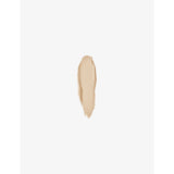 Westman Atelier foundation stick 9g, imported from the UK