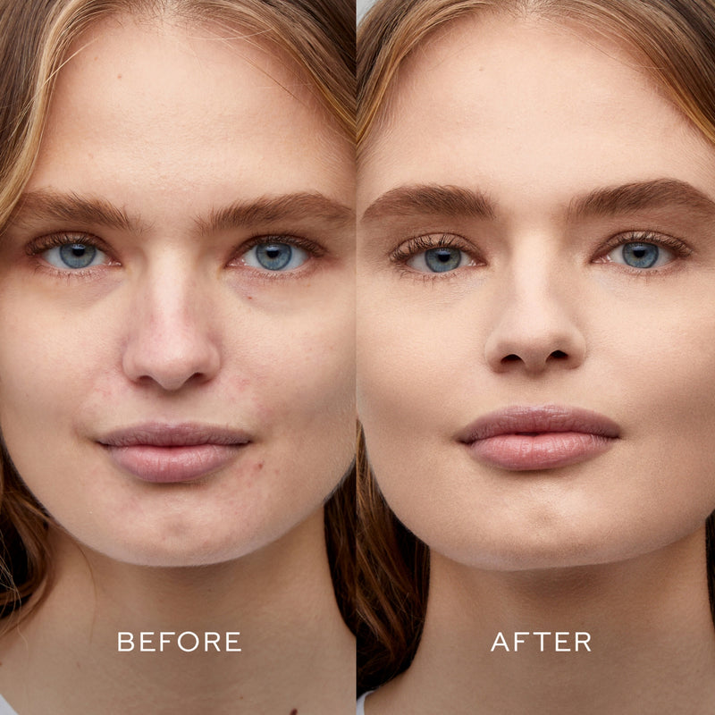 Westman Atelier foundation stick 9g, imported from the UK