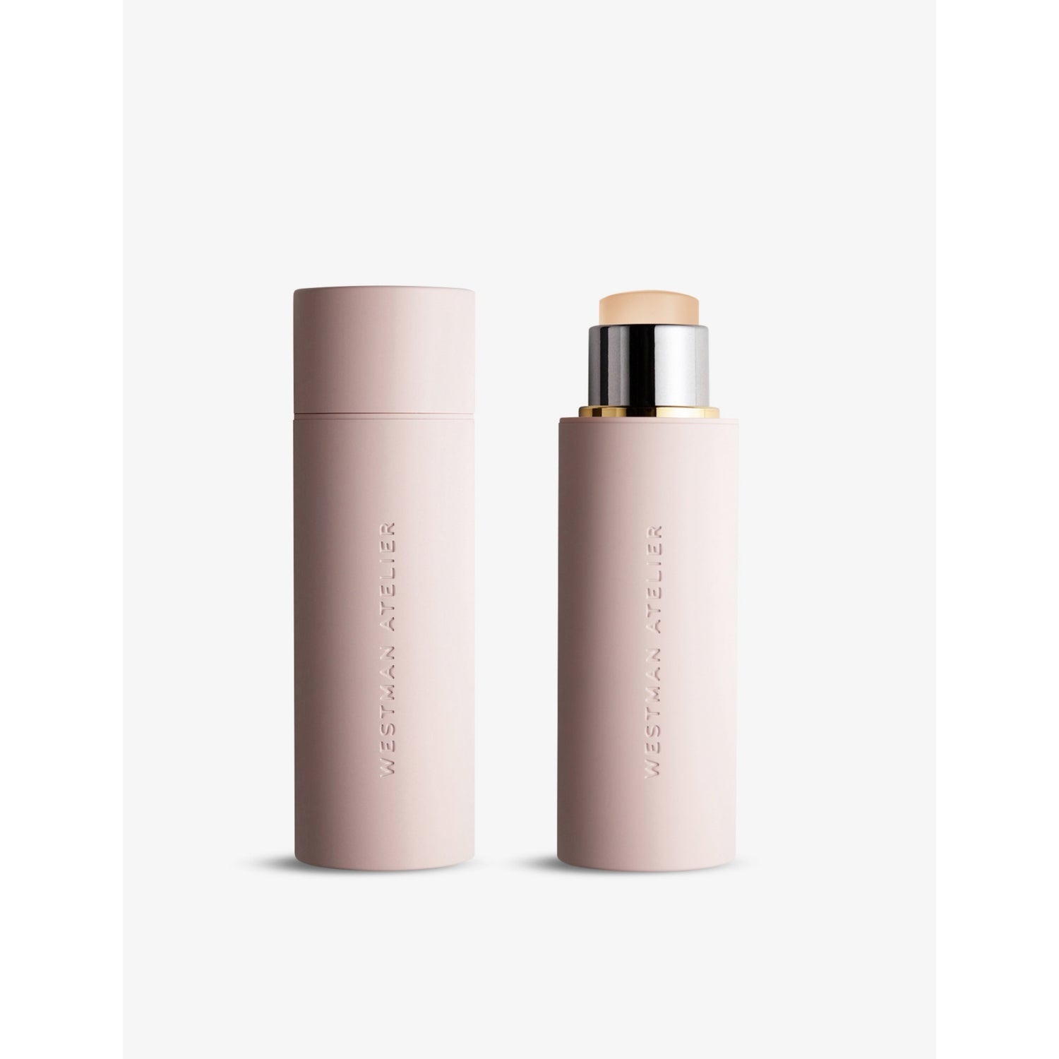 Vital Skin foundation stick 9g - Atelier 0.5