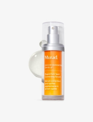 Murad dark spot correcting serum 30ml (British brand)