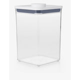 OXO Good Grips POP square medium container 4.2l - British product