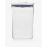 OXO Good Grips POP square medium container 4.2l - British product