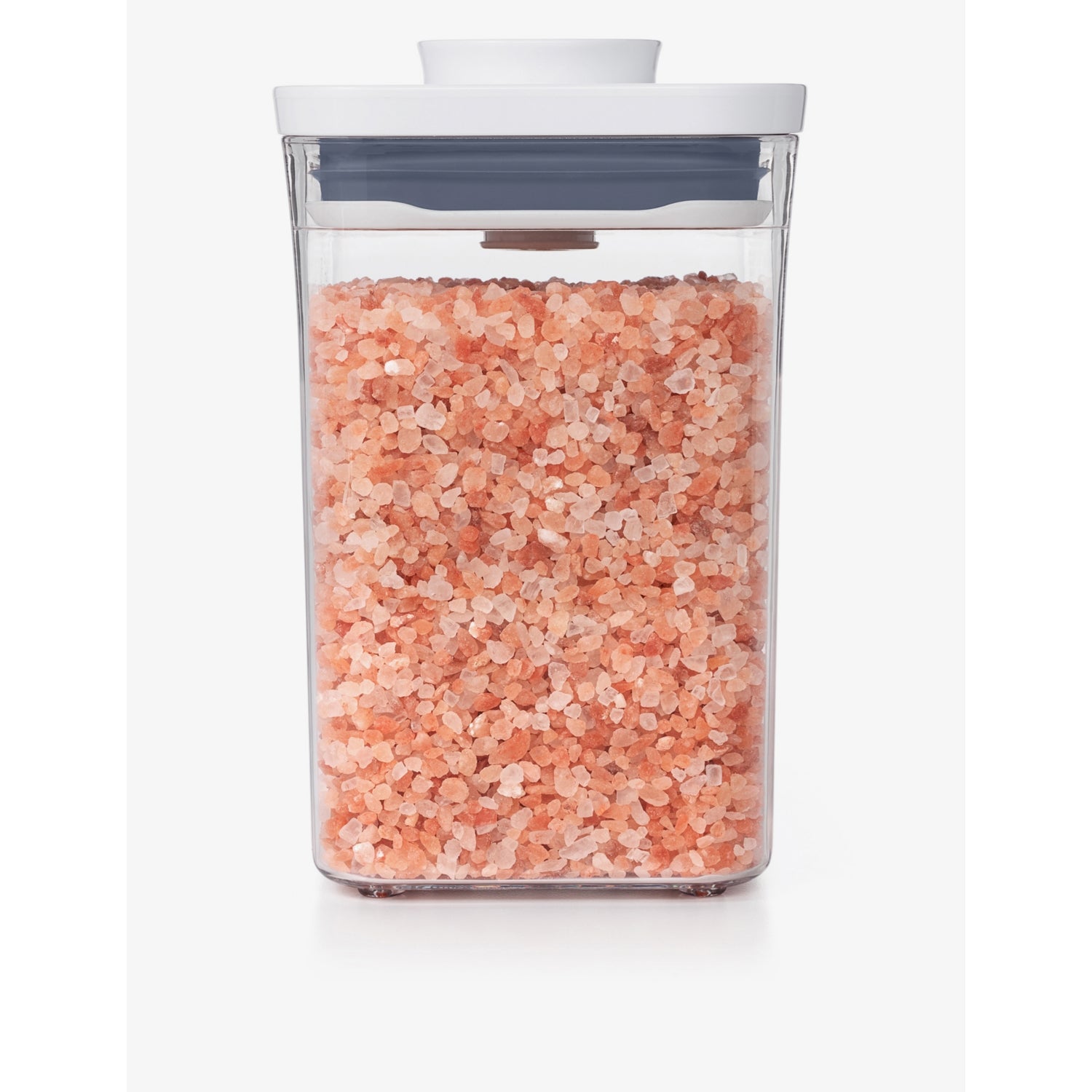 OXO Good Grips POP square small container 1 litre - British product