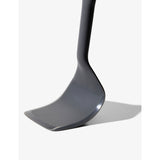 OXO Good Grips small flexible silicone turner (British brand)