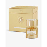 Tiziana Terenzi Alcor extrait de parfum 100ml (British brand)