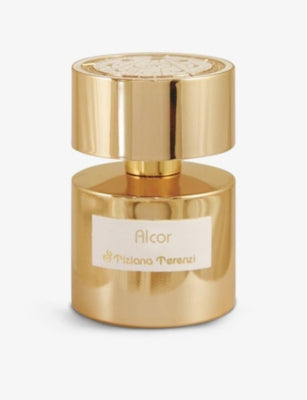 Tiziana Terenzi Alcor extrait de parfum 100ml (British brand)
