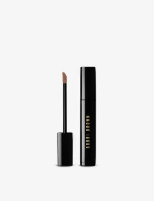 Bobbi Brown Intensive Serum concealer 6ml (British brand)
