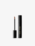 Bobbi Brown Intensive Serum concealer 6ml (British brand)