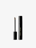 Bobbi Brown Intensive Serum Concealer 6ml