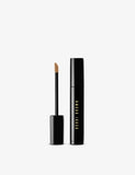 Bobbi Brown Intensive Serum Concealer 6ml