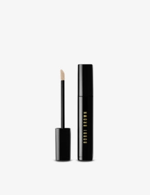 Bobbi Brown Intensive Serum Concealer 6ml
