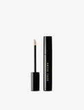 Bobbi Brown Intensive Serum Concealer 6ml