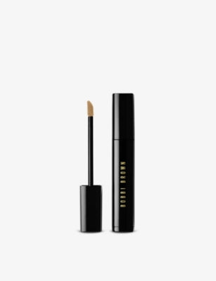 Bobbi Brown Intensive Serum Concealer 6ml