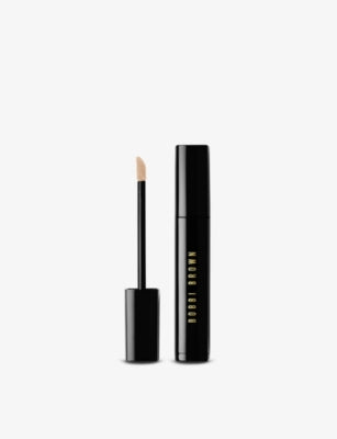 Bobbi Brown Intensive Serum concealer 6ml (British brand)