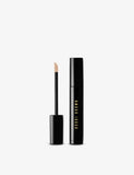 Bobbi Brown Intensive Serum concealer 6ml (British brand)