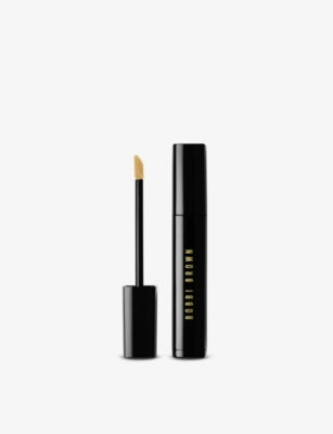 Bobbi Brown Intensive Serum Concealer 6ml