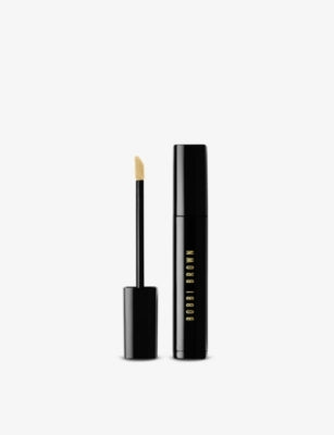 Bobbi Brown Intensive Serum Concealer 6ml