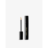 Intensive Serum concealer 6ml - ALMOND