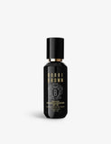 Bobbi Brown Intensive Serum foundation SPF 40/30 30ml, imported from the UK
