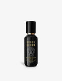 Bobbi Brown Intensive Serum Foundation SPF 40/30 30ml