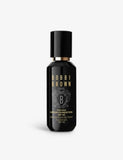 Bobbi Brown Intensive Serum Foundation SPF 40/30 30ml