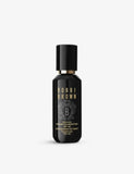 Bobbi Brown Intensive Serum Foundation SPF 40/30 30ml