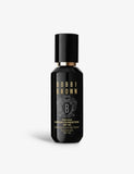 Bobbi Brown Intensive Serum Foundation SPF 40/30 30ml