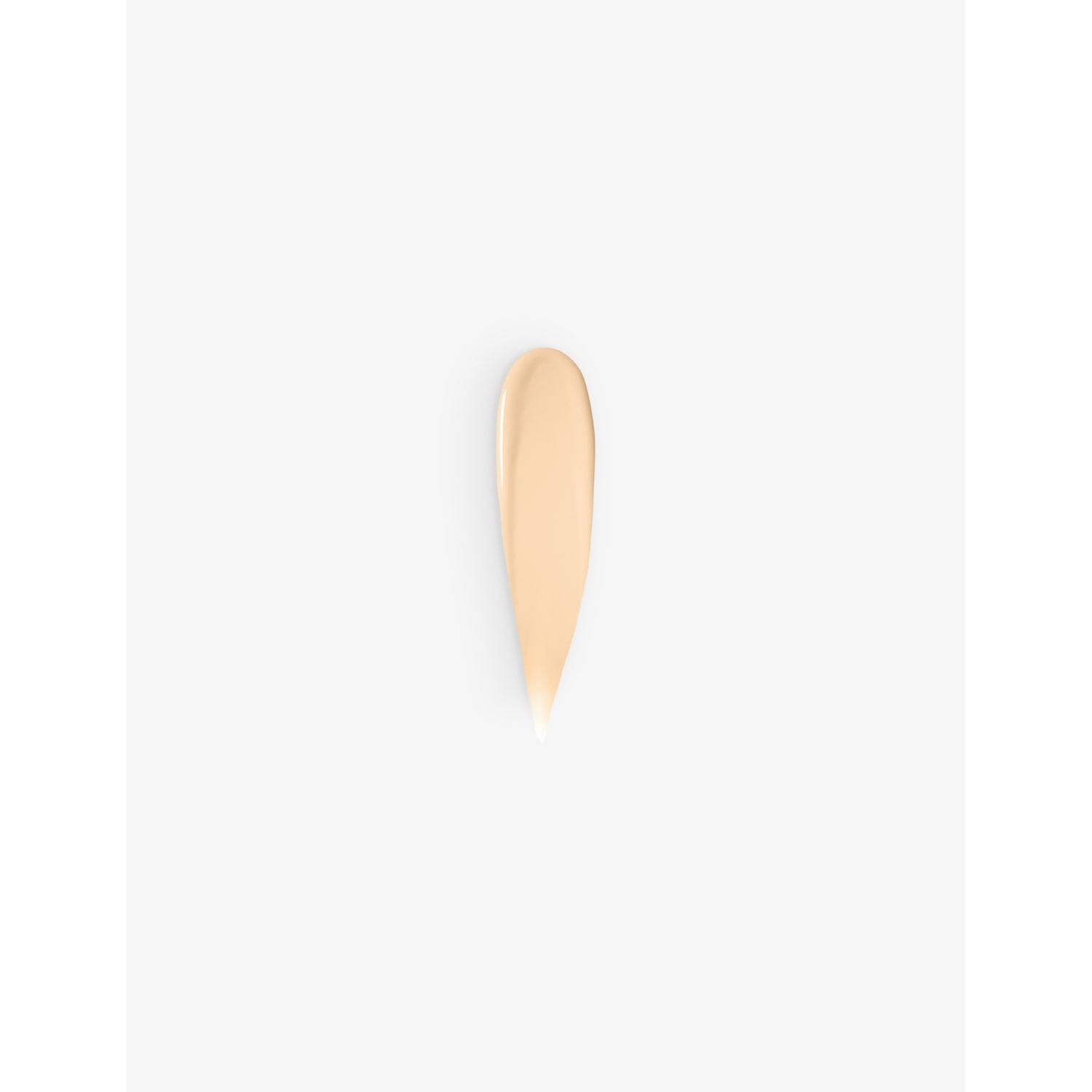 Bobbi Brown Intensive Serum foundation SPF 40/30 30ml, imported from the UK