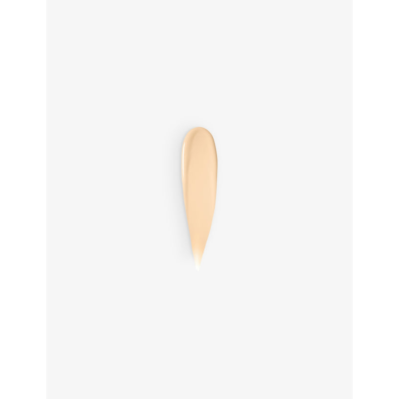Bobbi Brown Intensive Serum foundation SPF 40/30 30ml, imported from the UK