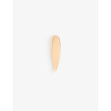Bobbi Brown Intensive Serum foundation SPF 40/30 30ml, imported from the UK