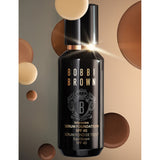 Bobbi Brown Intensive Serum foundation SPF 40/30 30ml, imported from the UK