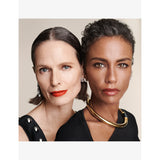 Bobbi Brown Intensive Serum foundation SPF 40/30 30ml, imported from the UK