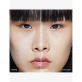 Bobbi Brown Intensive Serum foundation SPF 40/30 30ml, imported from the UK