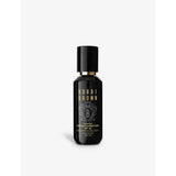 Intensive Serum foundation SPF 40/30 30ml - ALABASTER