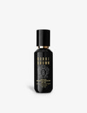 Bobbi Brown Intensive Serum foundation SPF 40/30 30ml, imported from the UK
