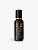 Bobbi Brown Intensive Serum Foundation SPF 40/30 30ml
