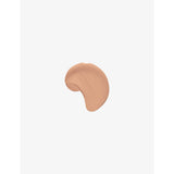 Giorgio Armani My Armani To Go cushion foundation refill 15g (British brand)