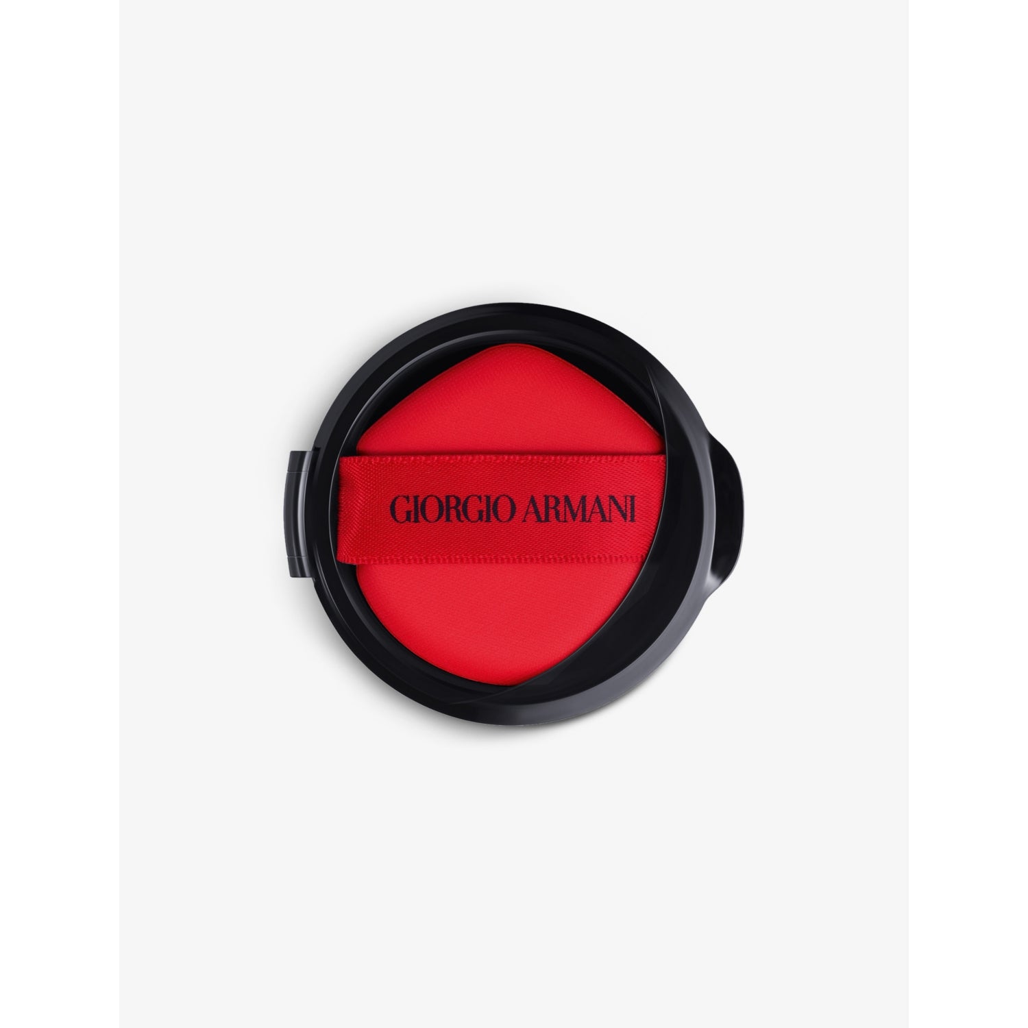 Giorgio Armani My Armani To Go cushion foundation refill 15g (British brand)