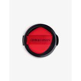 Giorgio Armani My Armani To Go cushion foundation refill 15g (British brand)