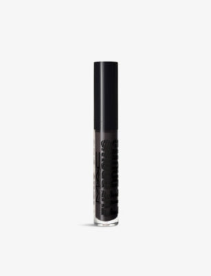 MAC Big Boost eyebrow gel 4.1g, imported from the UK