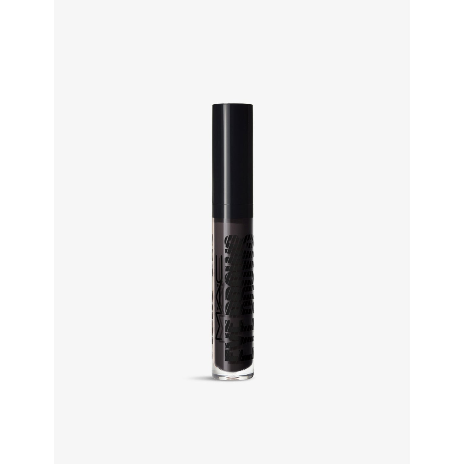 Mac Eyebrows Big Boost eyebrow gel 4.1g
