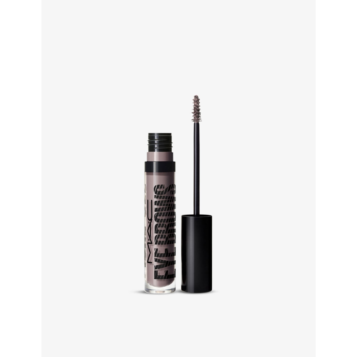 MAC Big Boost eyebrow gel 4.1g, imported from the UK